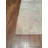Original Hand Knotted Traditional Pattern Cream Wool Rug