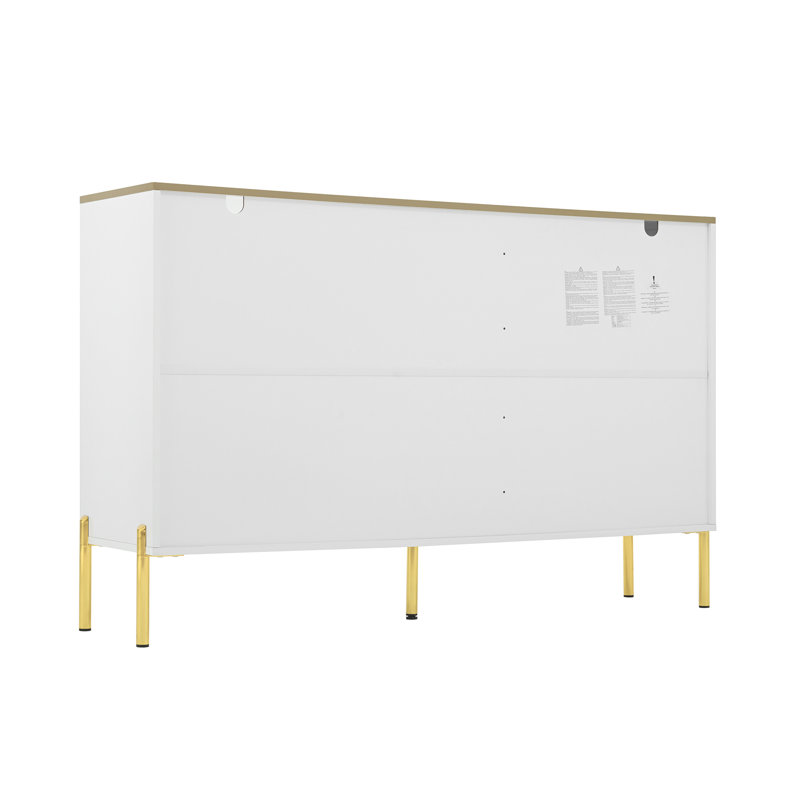 140cm Sideboard