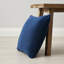 Mackinze Square Cushion-122640851
