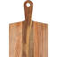 Cole & Mason Barkway Acacia Board Large