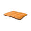Coussin pour chien moka-6347901