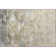 Premium Machine Washable Cerrito Beige Rug