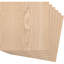 Planches en bois-87202502-87202506