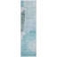 Tapis Chereka-1857691705