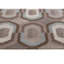 Hand Tufted Wool Azura Indoor Area Rug-221946902