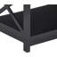 Table basse Serta Bismarck