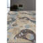 One-of-a-Kind 9' X 11'8" Area Rug