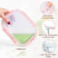 Deangelos Glass Food Storage Container