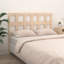 Solid Wood Headboard-473028008-473575005