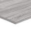 Thresa Bracket Shelf-865116114-865115944