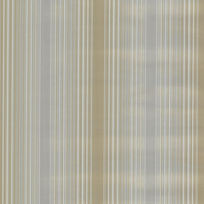 Jaquan Striped Roll