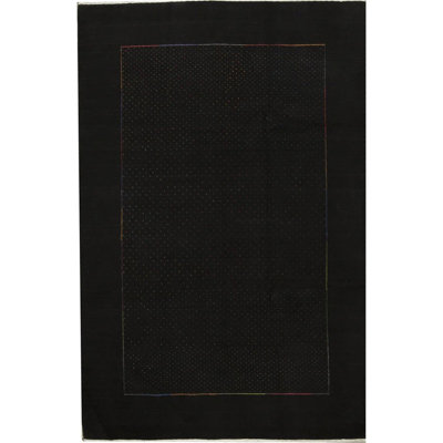 Wool Rug