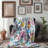 Throw Blanket-1958279619
