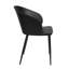 Gigi Dining Chair