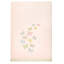 Ensemble de serviettes 100% coton turc-226709463-247982867