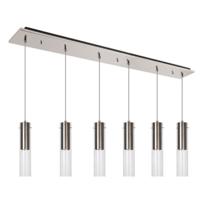 Lena LED Pendant