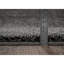 Tapis Huntingdon, tapis de bain moelleux absorbant très doux, antidérapant, séchage rapide, lavable à la machine, confort moelleux pour le plancher de la salle de bain, la baignoire et la douche-984531585-984531596