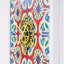 Solid Wood Wall Clock-560525832