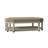 Libby Langdon Upholstered Ottoman-60110251-60110271
