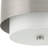 Eutaw Flush Mount-867020780