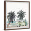 Dierking Single Picture Frame Painting-2137476675