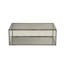 Box Glass Decorative Box-23961368-23961369