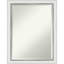 Miroir mural Quade-2146210499-2146320477