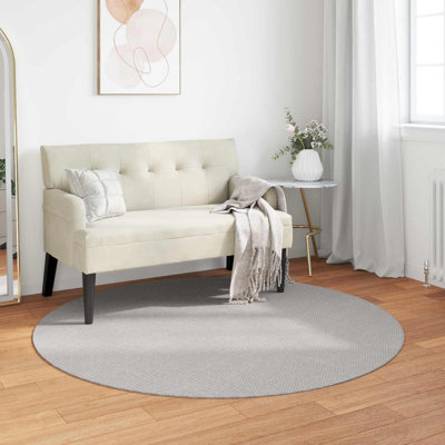 Modern Indoor Rug