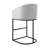 Austri Counter & Bar Stool-550328146-550328149