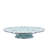 Solid Cake Stand-116272267