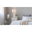 Lampe Fayelyn
