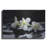 'The Light of Three' Metal Wall Art-1763847622
