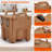 Buffet Accessory-125133325
