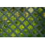Anjeza Plastic Outdoor Bench-55238293