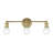 Grogan 3 - Light Dimmable Vanity Light-1154352081