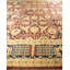 One-of-a-Kind 12' X 14'10" Area Rug