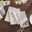 Lenox Laurel Leaf Napkin-1491302382