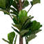 190cm Faux Fiddle Leaf Fig Tree in Planter