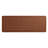 Modway Sparta Solid Wood Headboard-96356257-96356255