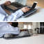 Plateau d'ordinateur portable Lap