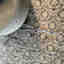 Customer photo 2 of 2