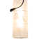 Tuscan Vineyard 1 - Light Pendant