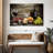 Yarlin Wine And Cheeses-106428341