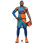 81'' Cardboard Standup