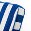 Lounger Towel-1953109838