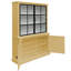 Avangelia Display Cabinet-248255302