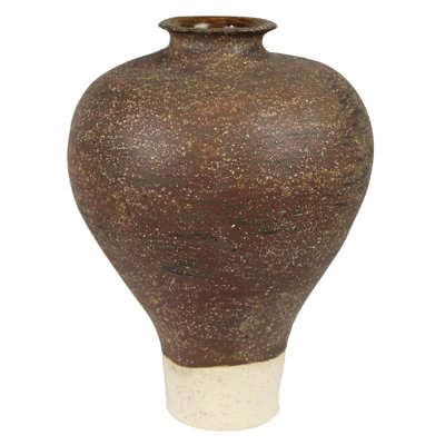 Vase Umbria