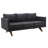 Frasier Upholstered 70.08'' Sofa-1117279722