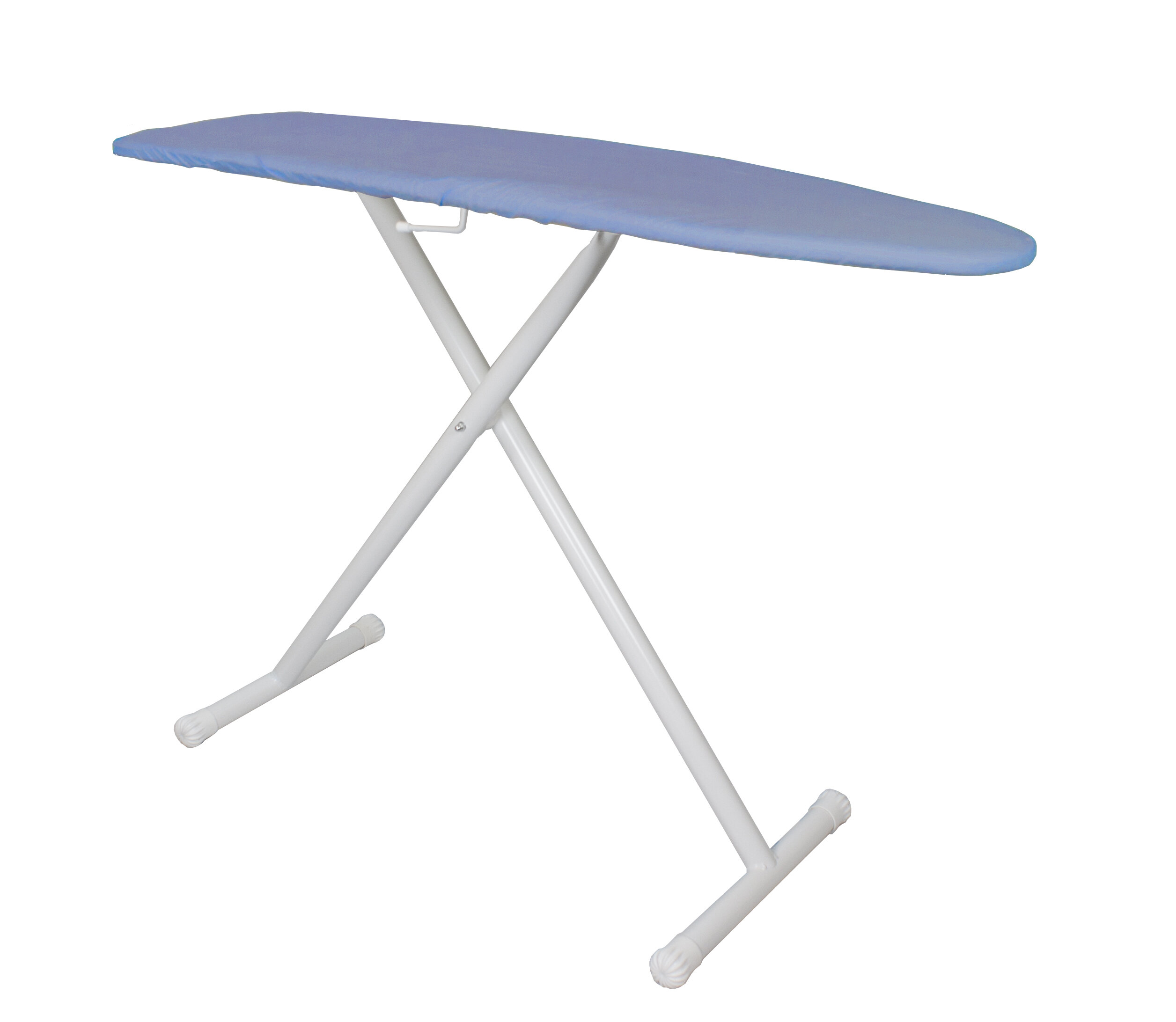 Safir Metal Freestanding Ironing Board