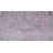 Guyer Chenille Oriental Indoor Rug-1561026806